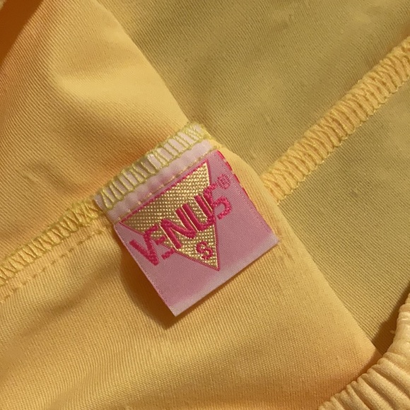 VENUS 3 PIECE SLEEP/LOUNGE WEAR SIZE SMALL - Picture 2 of 6